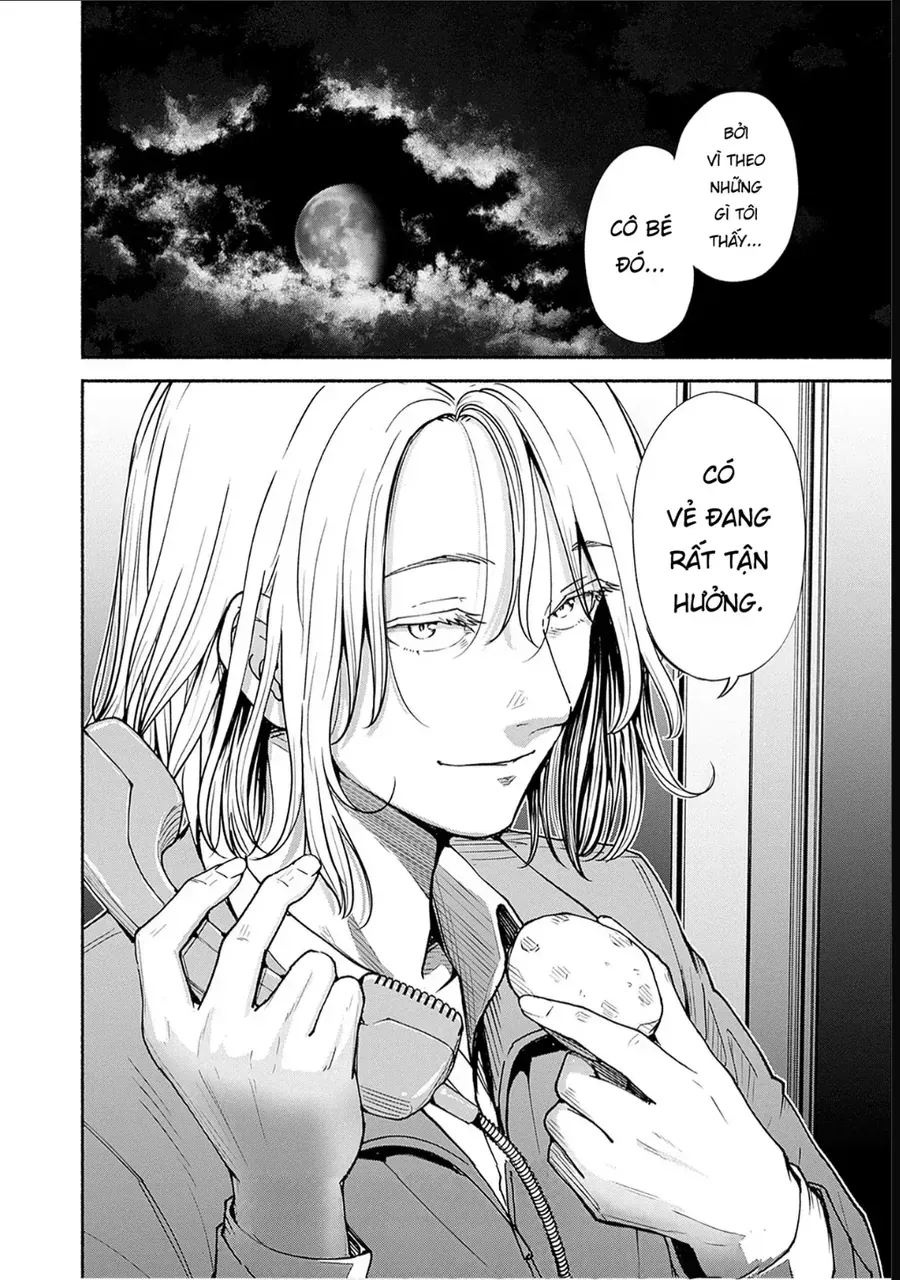 Chapter 8 - Trang 39
