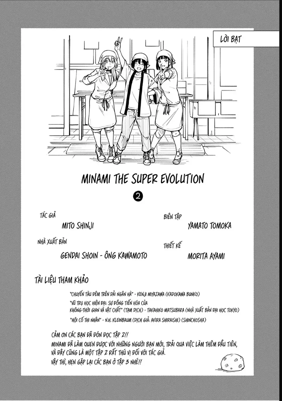 Chapter 8 - Trang 40