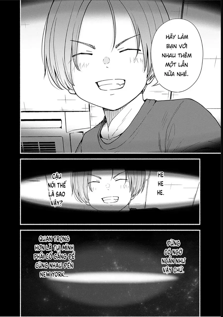 Chapter 8 - Trang 5