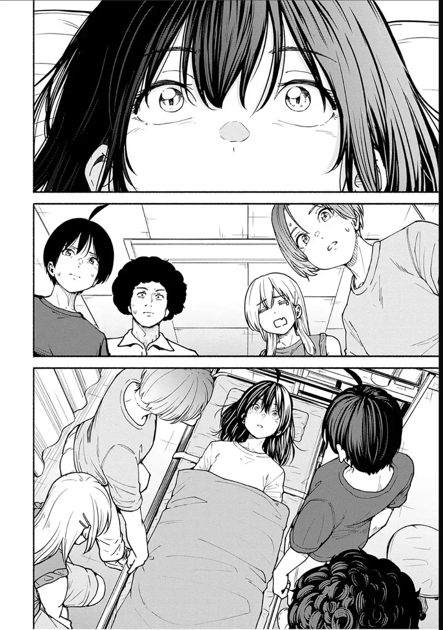Chapter 8 - Trang 7