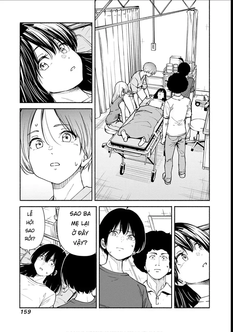 Chapter 8 - Trang 8