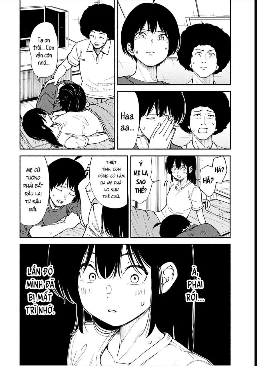 Chapter 8 - Trang 9