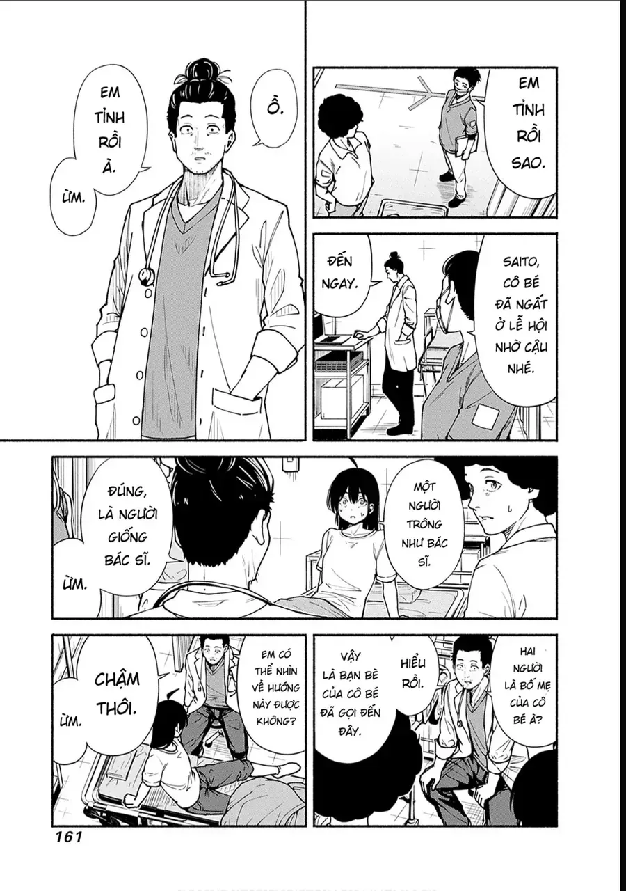 Chapter 8 - Trang 10