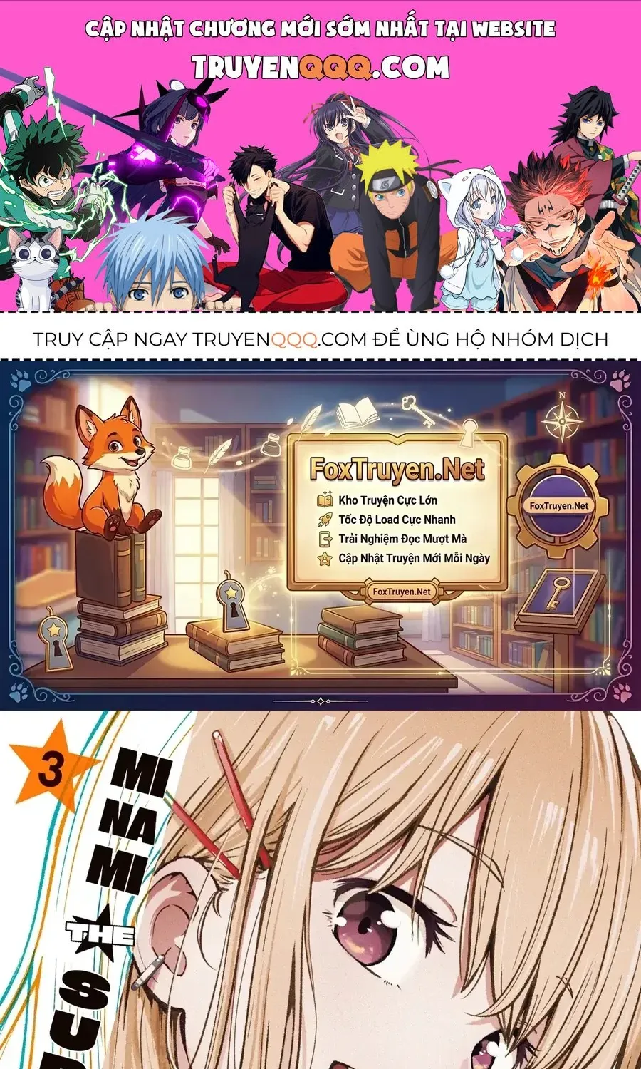 Chapter 9 - Trang 1
