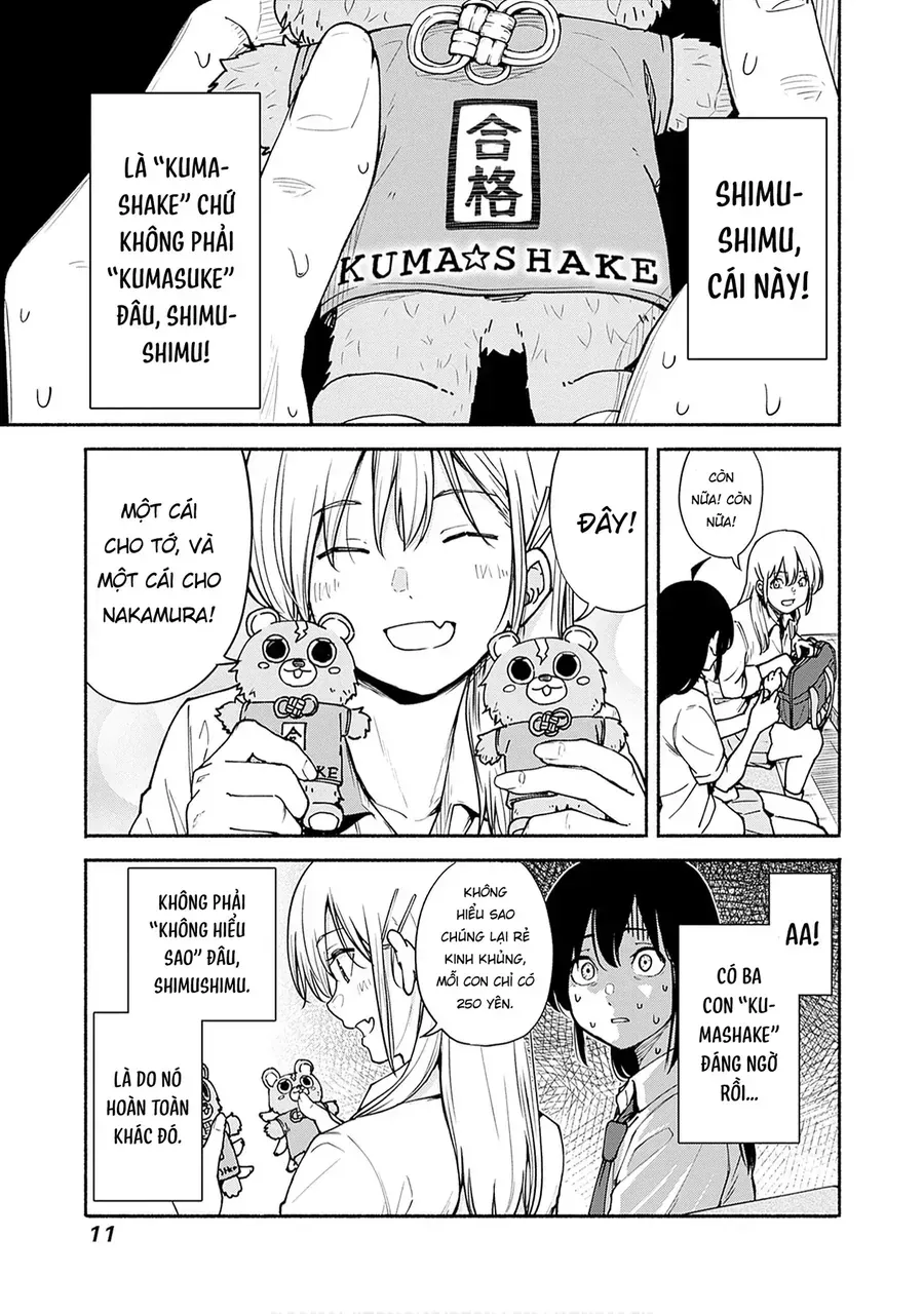 Chapter 9 - Trang 11