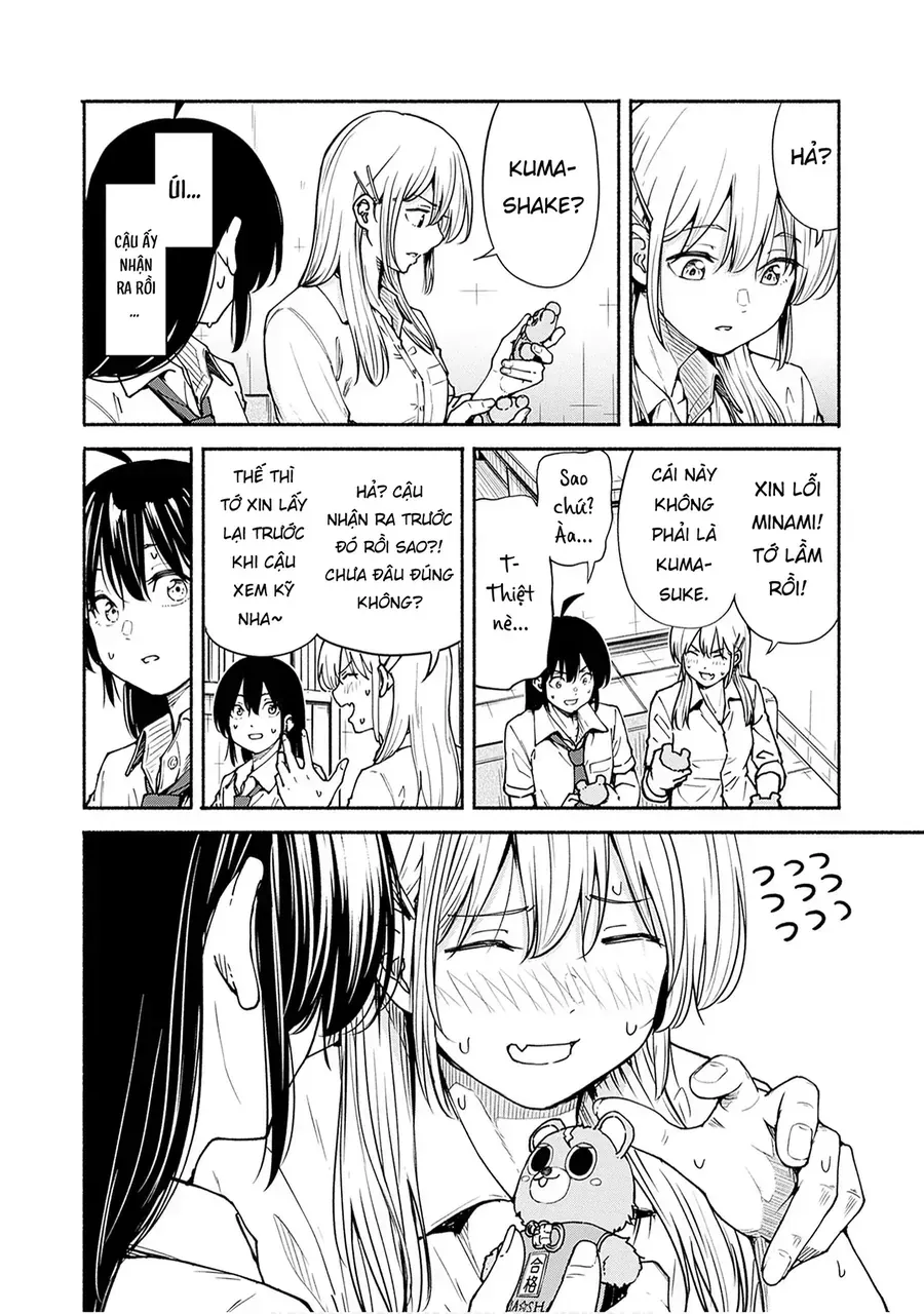 Chapter 9 - Trang 12