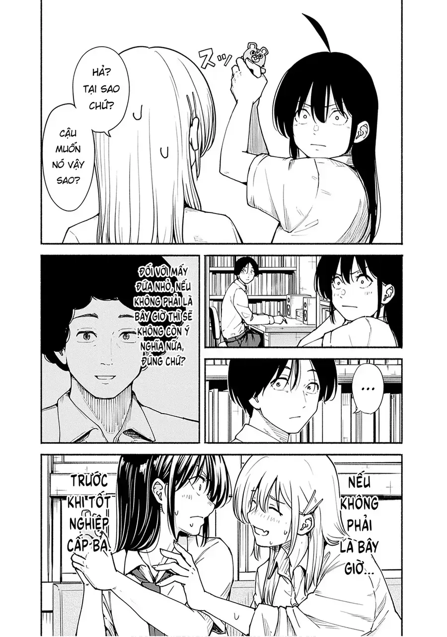 Chapter 9 - Trang 13