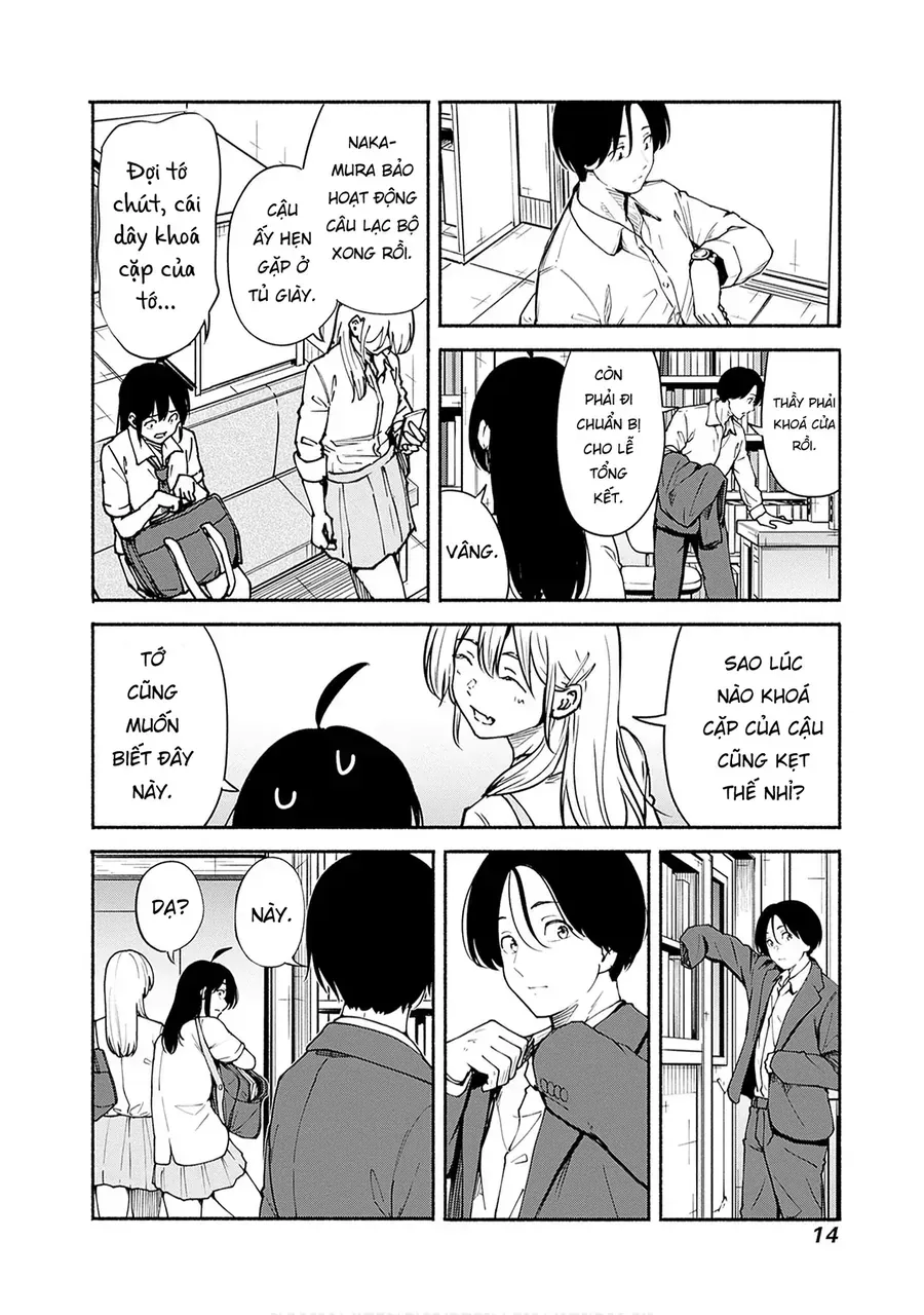 Chapter 9 - Trang 14