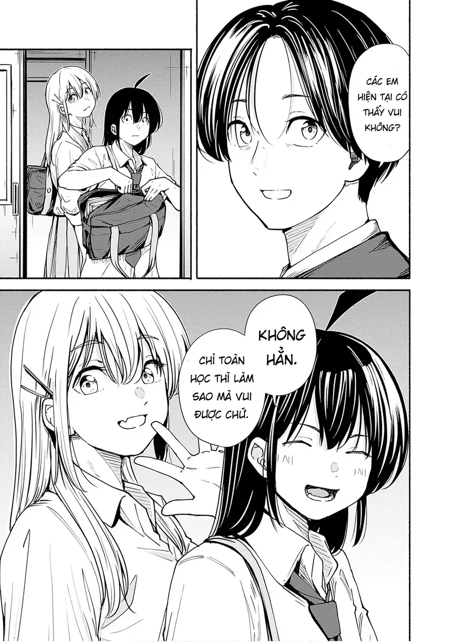 Chapter 9 - Trang 15