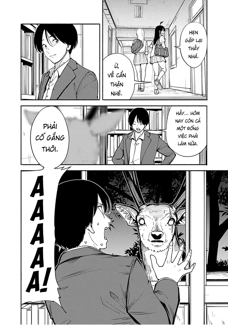 Chapter 9 - Trang 16