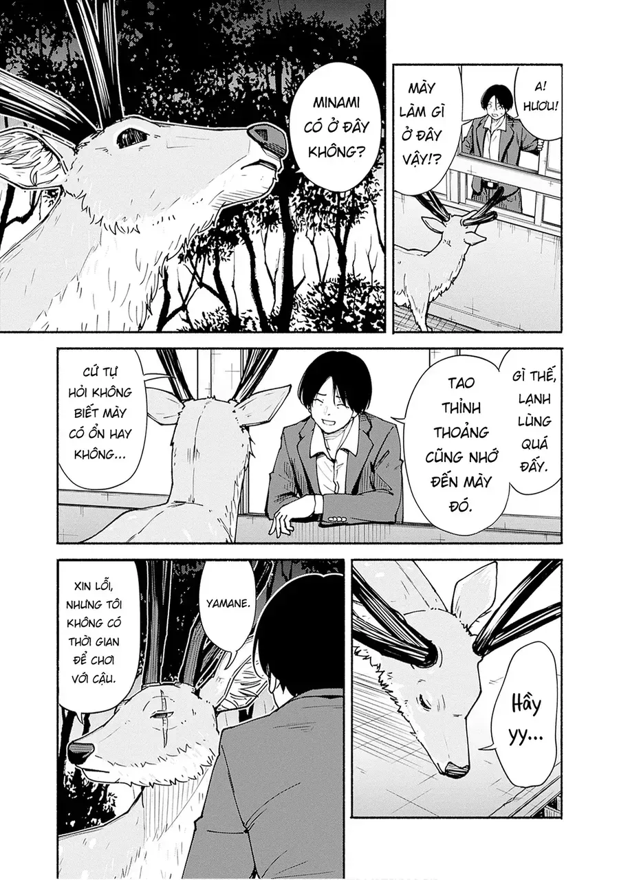 Chapter 9 - Trang 17