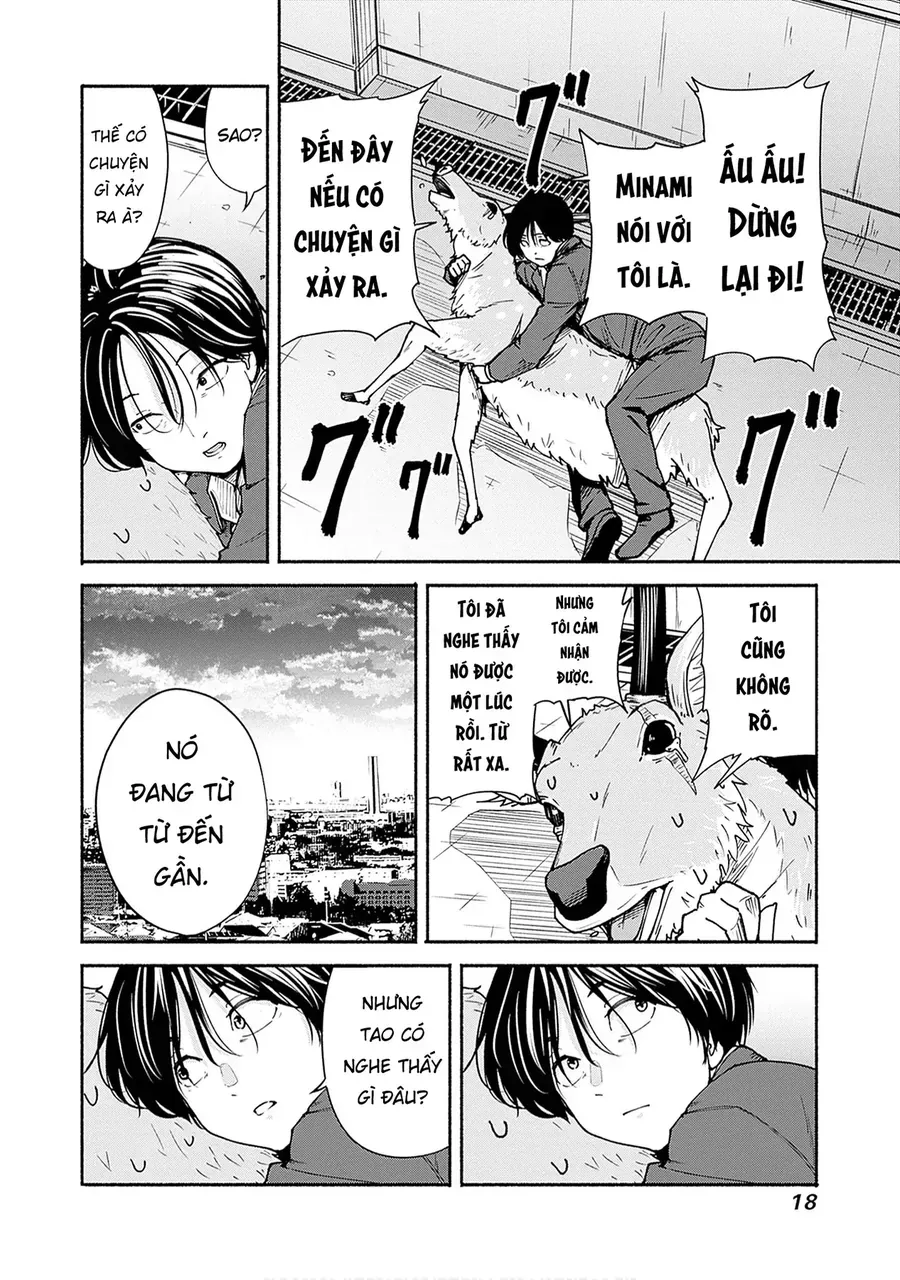 Chapter 9 - Trang 18