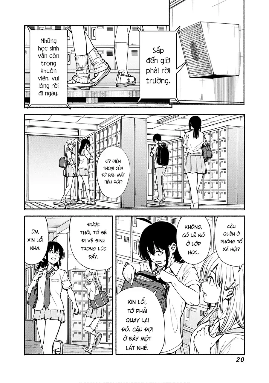 Chapter 9 - Trang 20