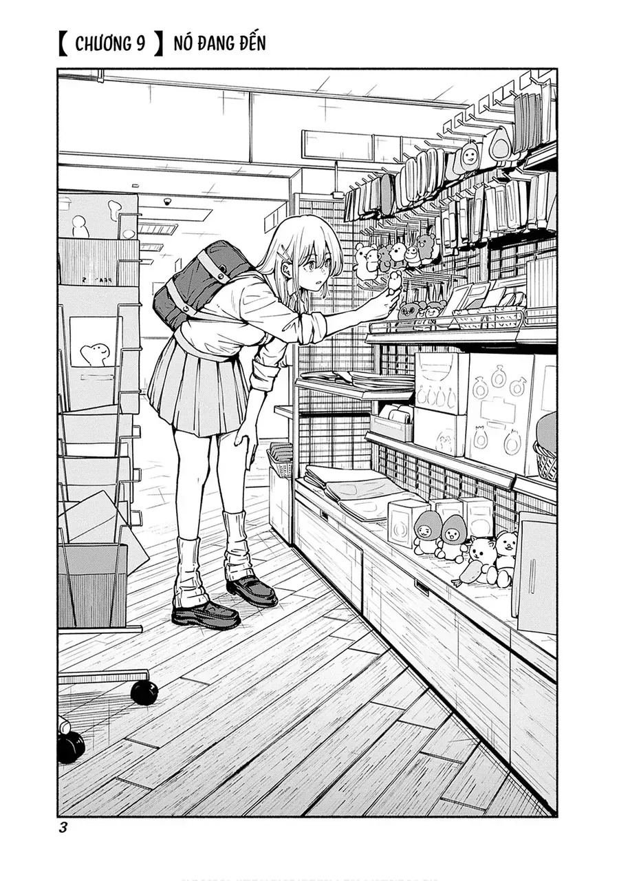 Chapter 9 - Trang 3