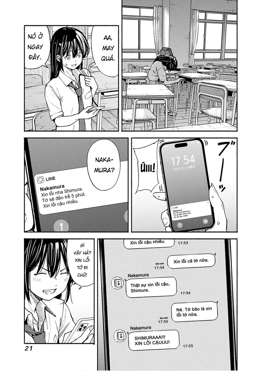 Chapter 9 - Trang 21
