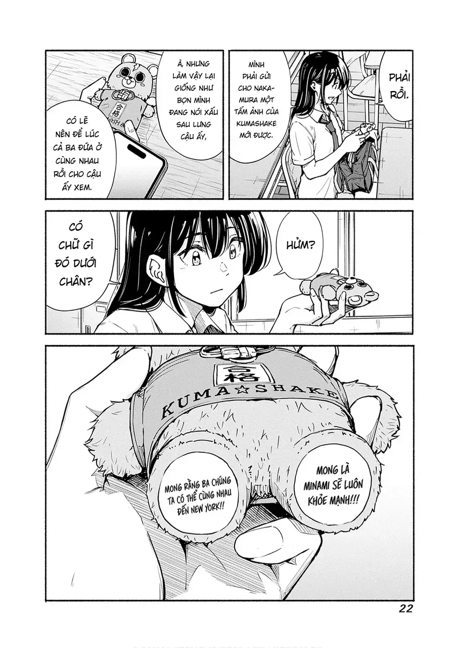 Chapter 9 - Trang 22