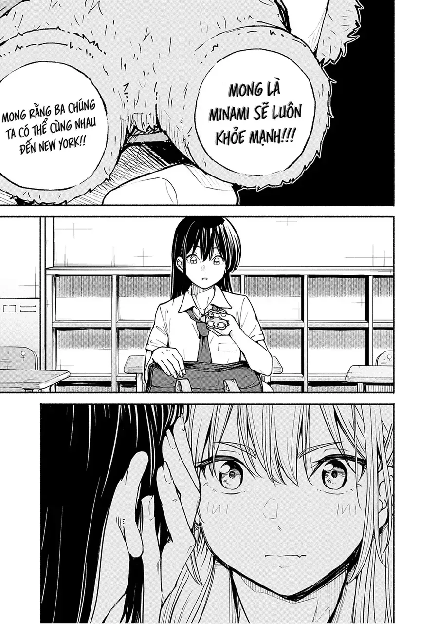 Chapter 9 - Trang 23