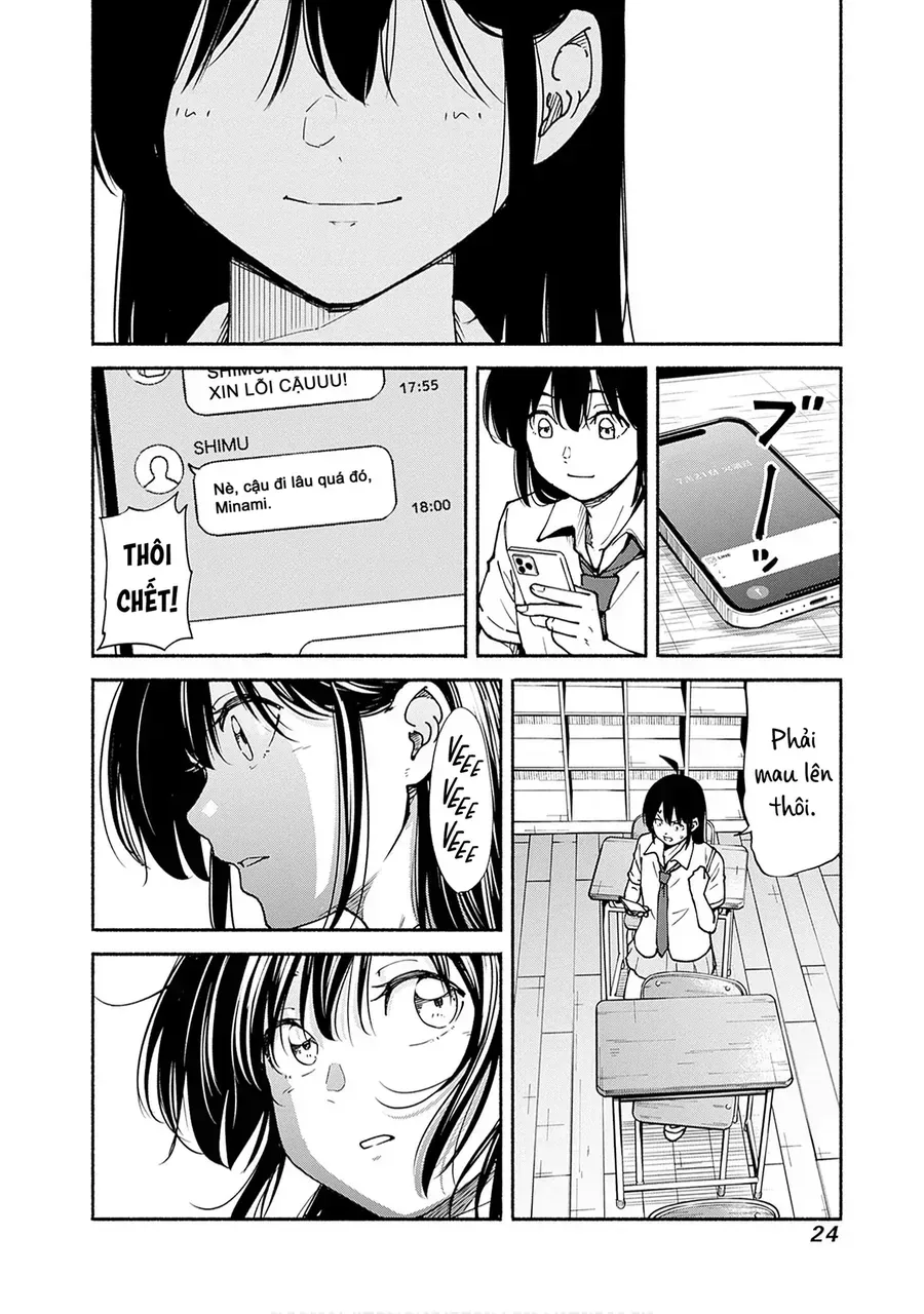 Chapter 9 - Trang 24