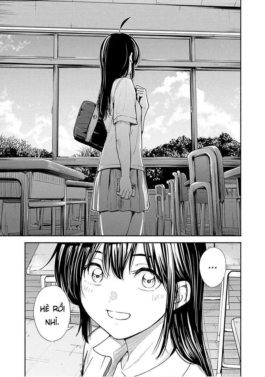 Chapter 9 - Trang 25