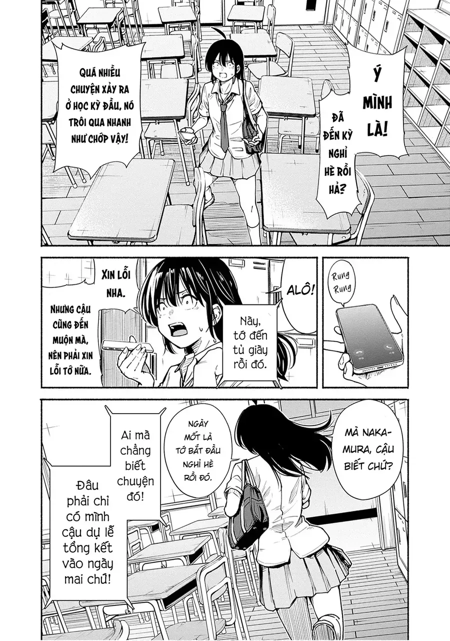 Chapter 9 - Trang 26