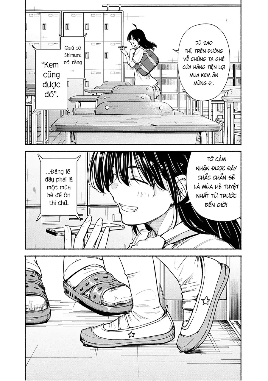 Chapter 9 - Trang 27