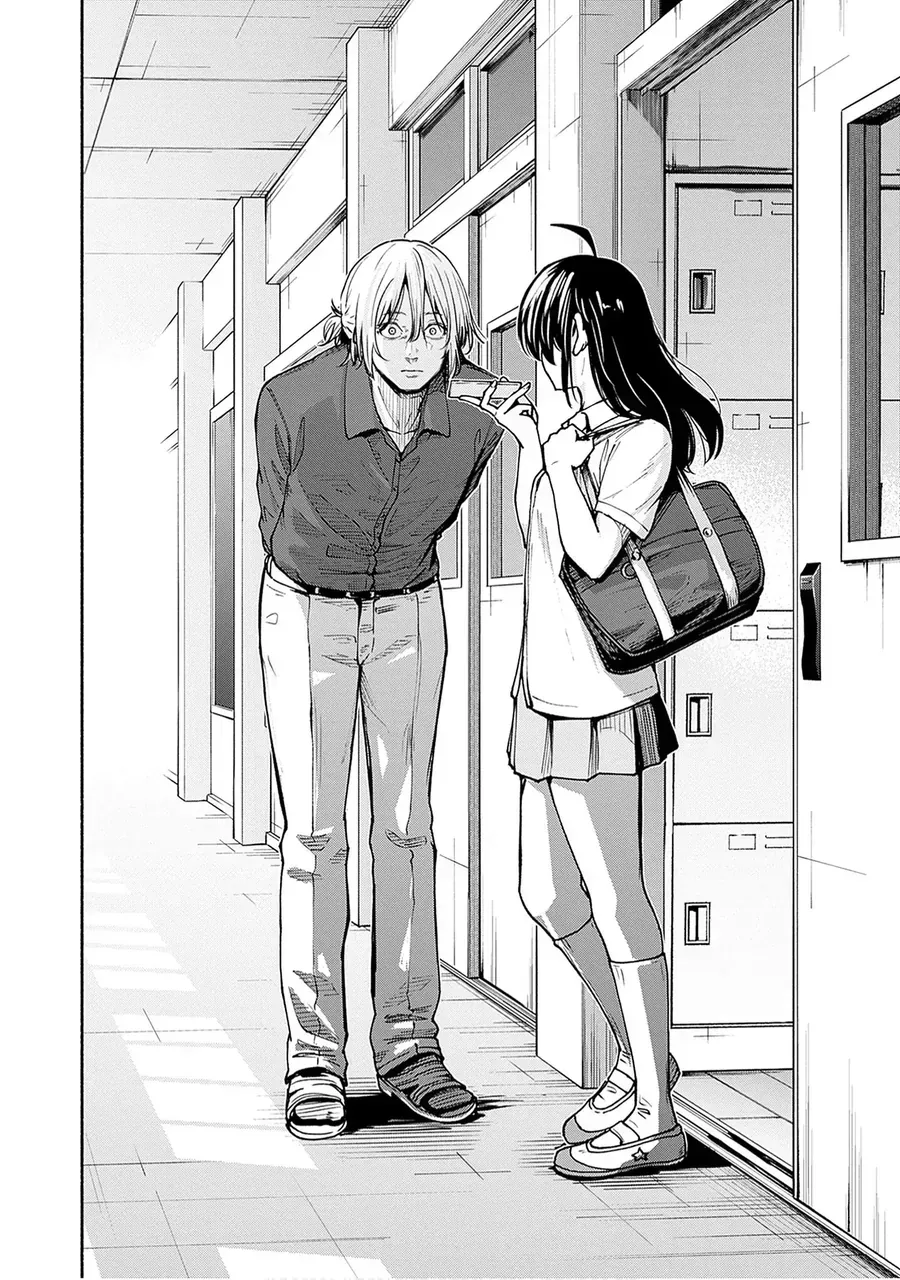 Chapter 9 - Trang 28