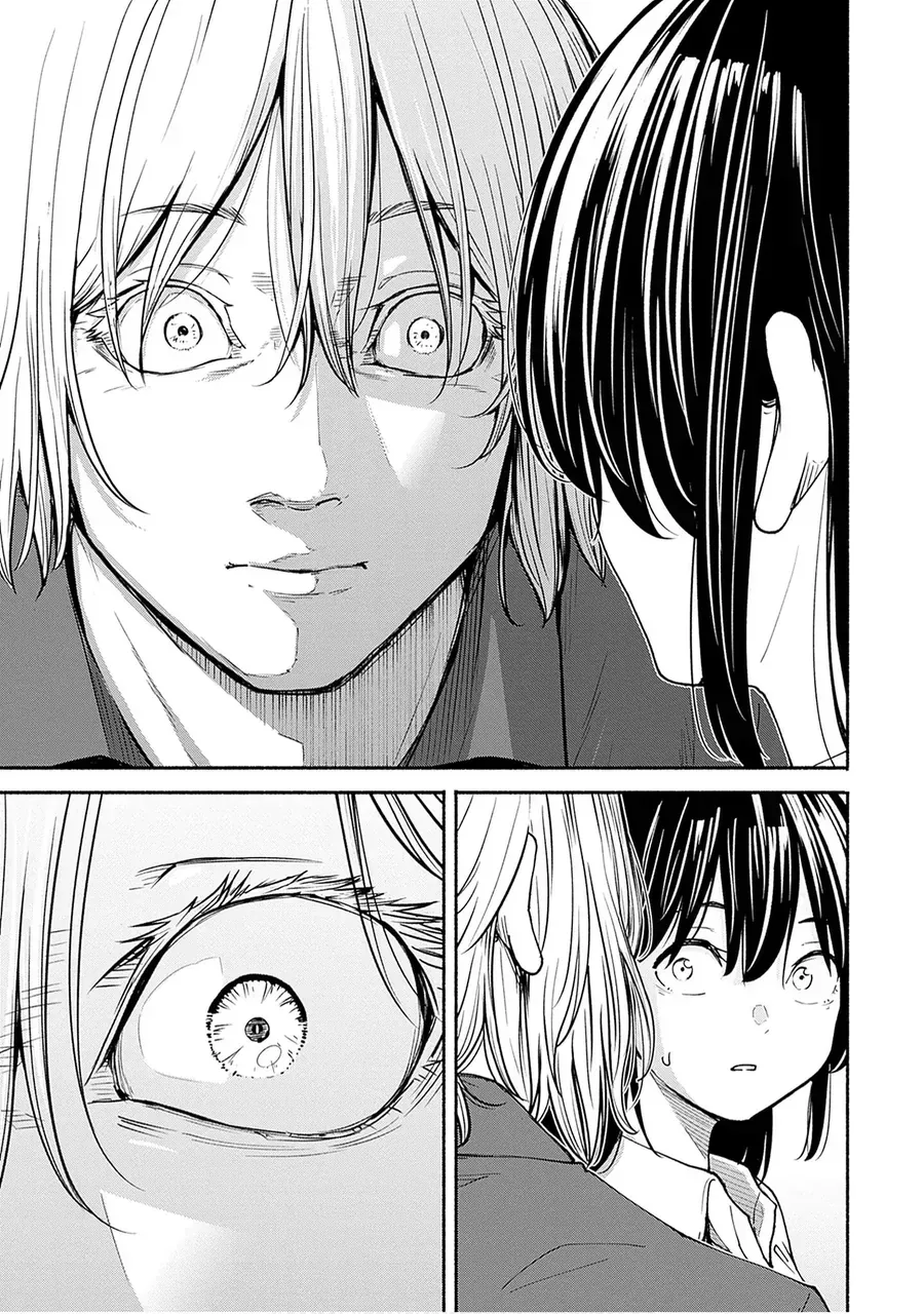 Chapter 9 - Trang 29