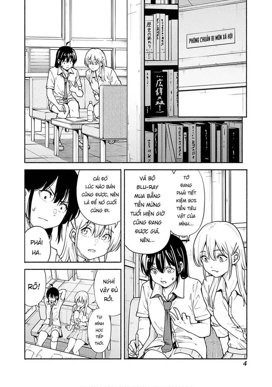 Chapter 9 - Trang 4