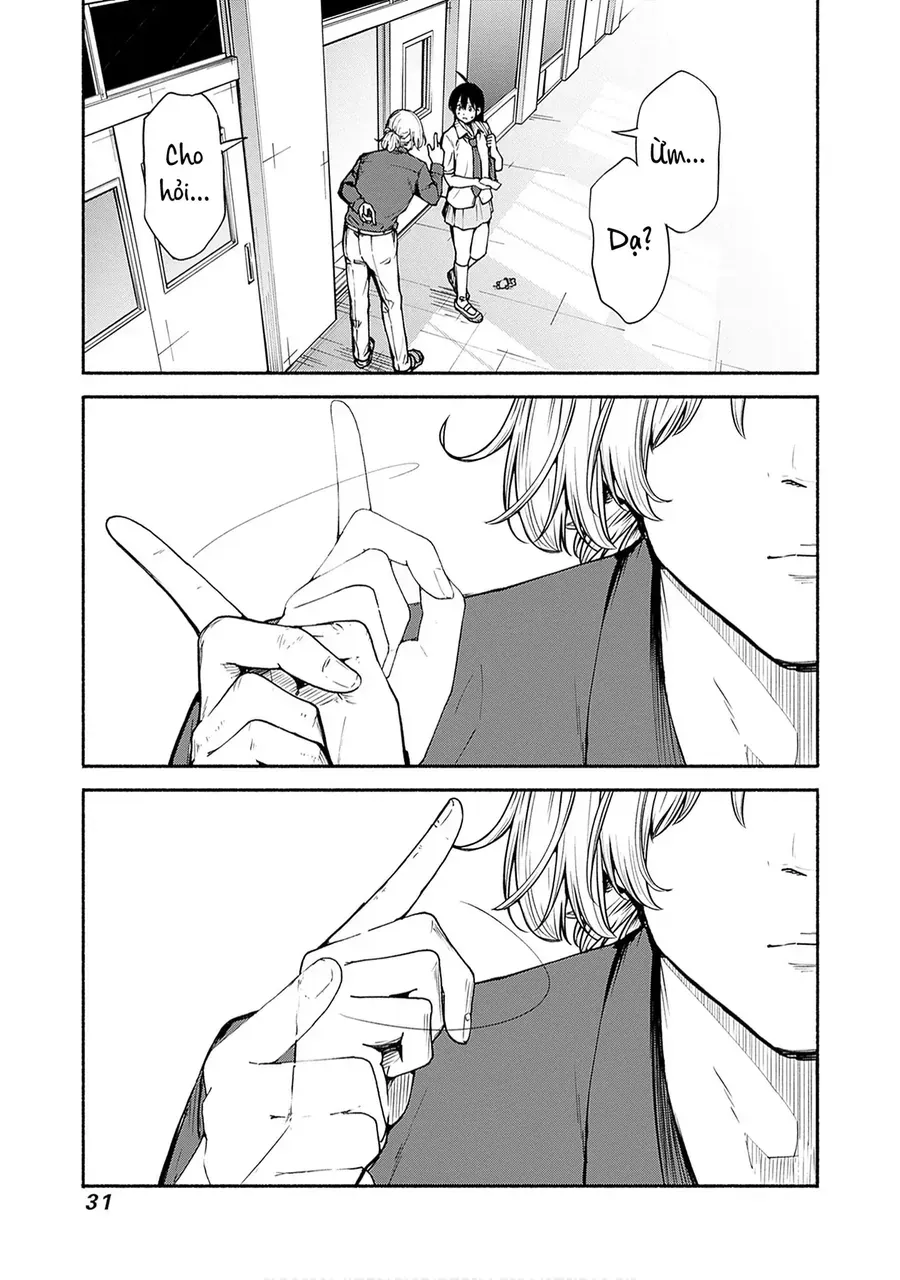 Chapter 9 - Trang 31