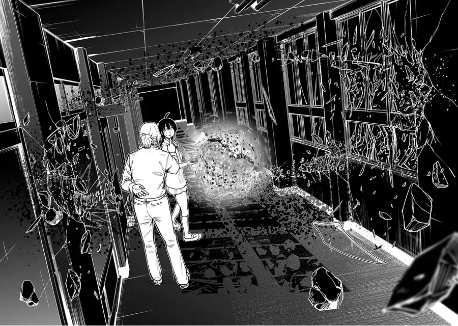 Chapter 9 - Trang 32