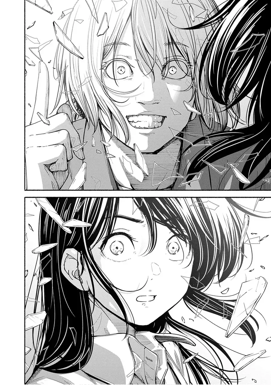 Chapter 9 - Trang 33