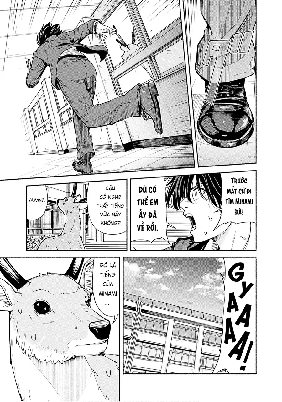 Chapter 9 - Trang 34