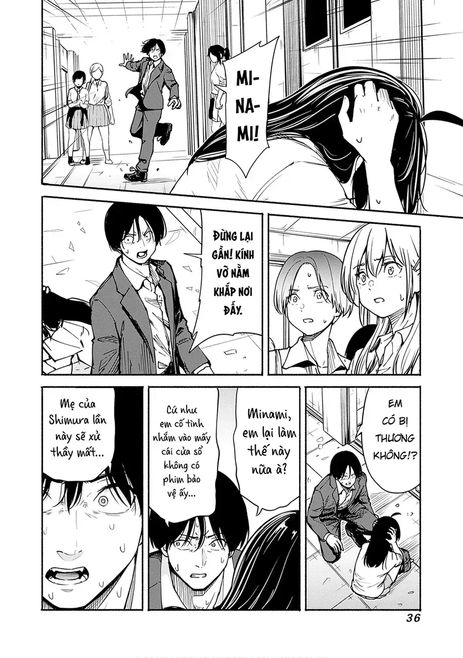 Chapter 9 - Trang 35
