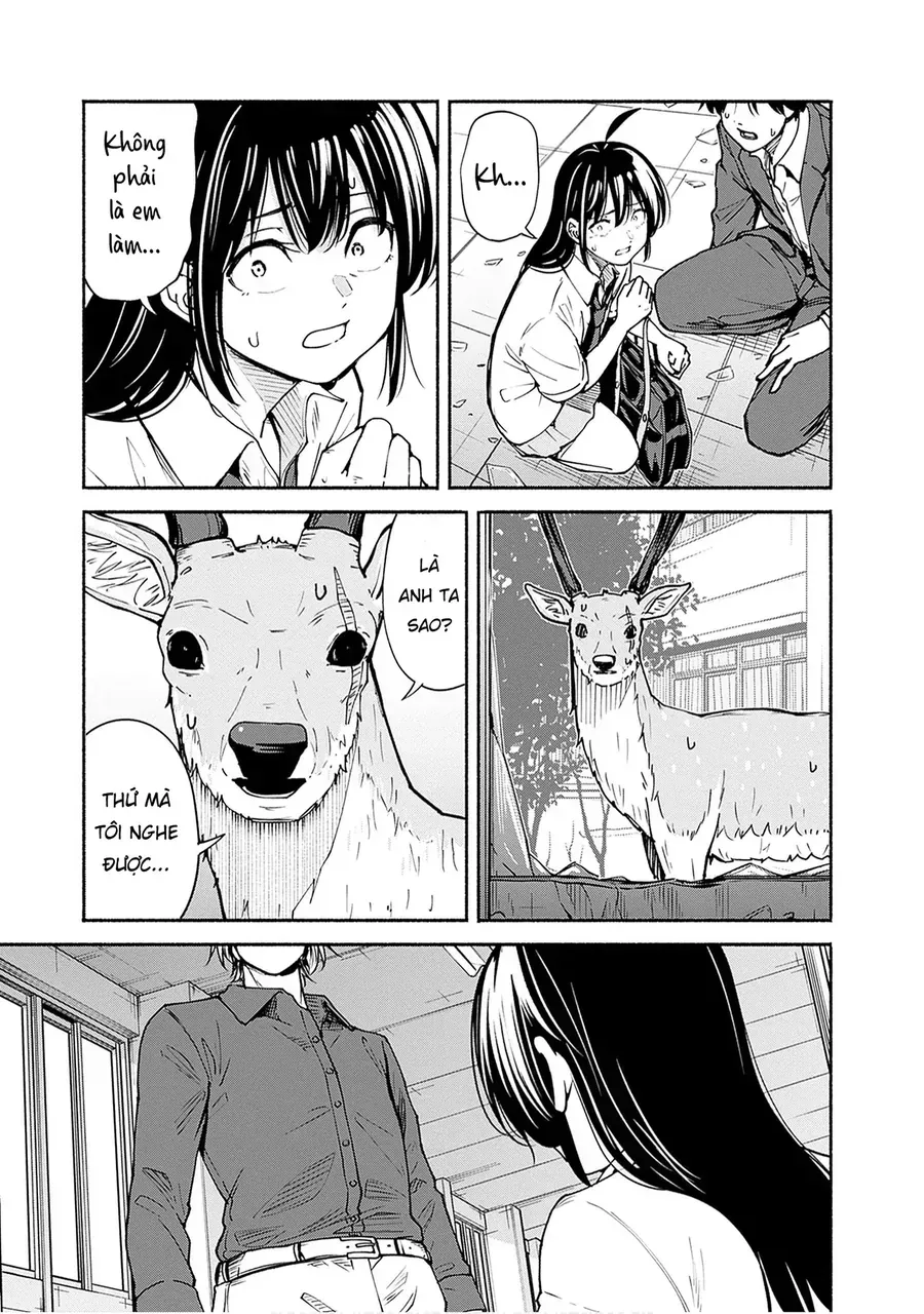 Chapter 9 - Trang 36