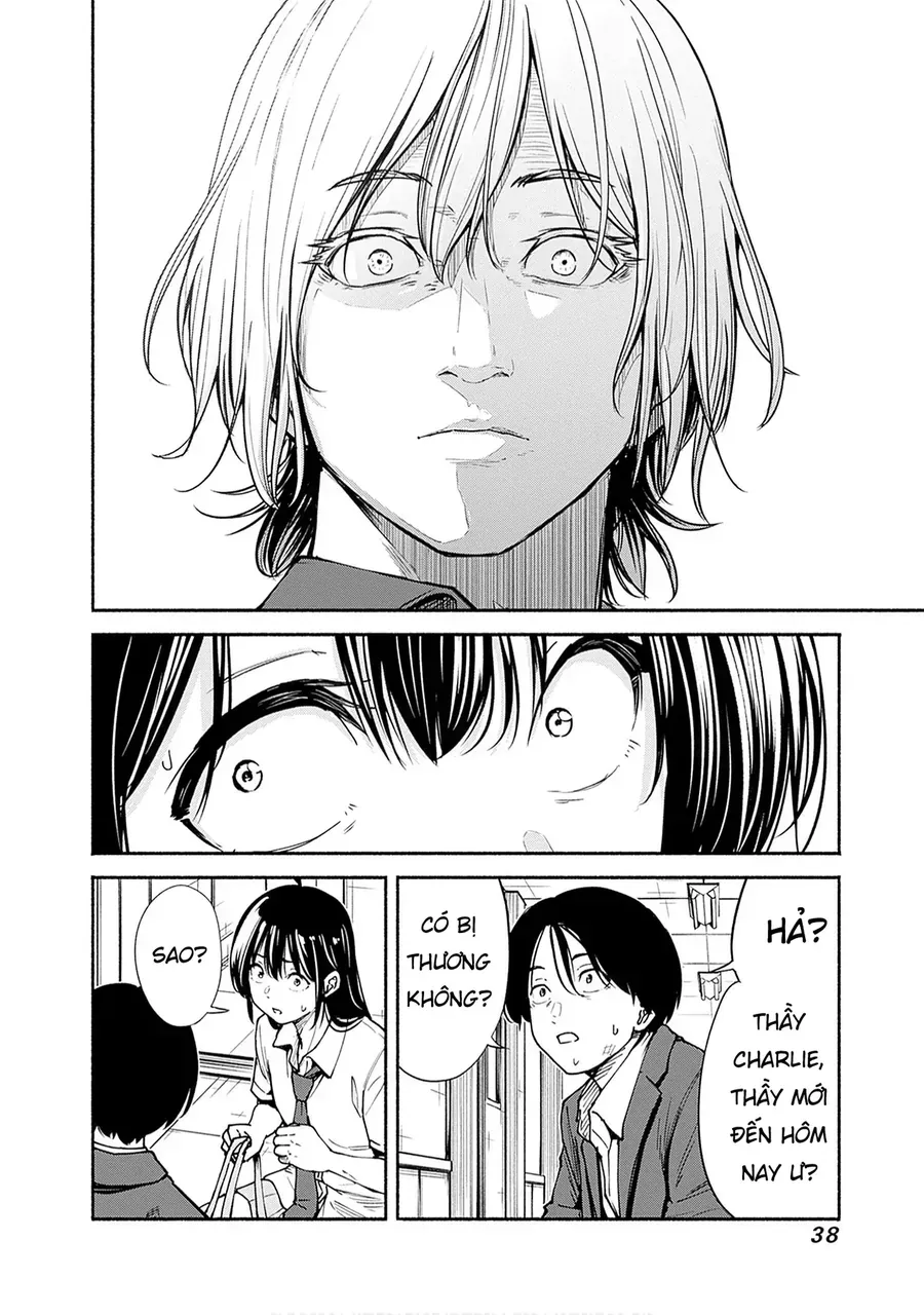 Chapter 9 - Trang 37