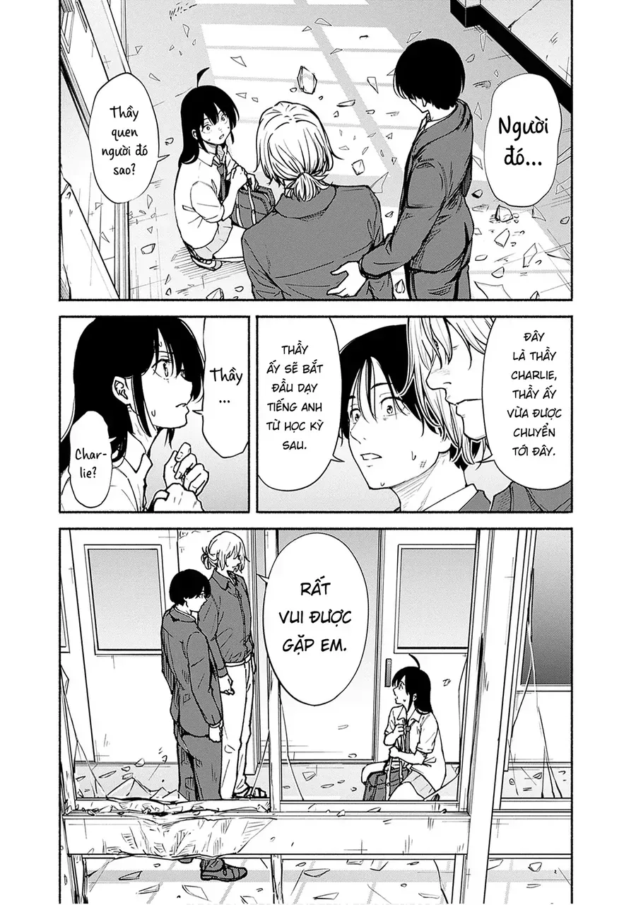 Chapter 9 - Trang 38