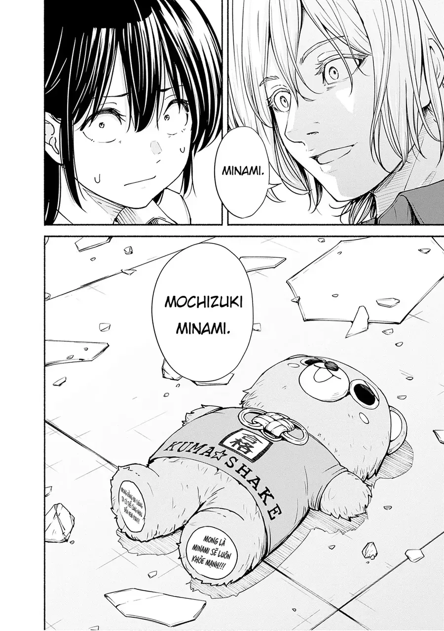Chapter 9 - Trang 39