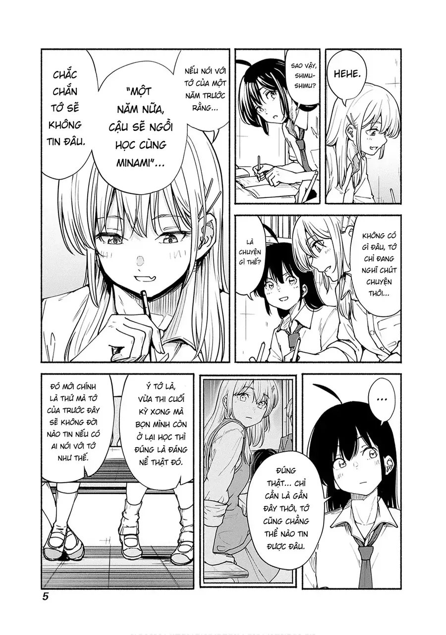 Chapter 9 - Trang 5