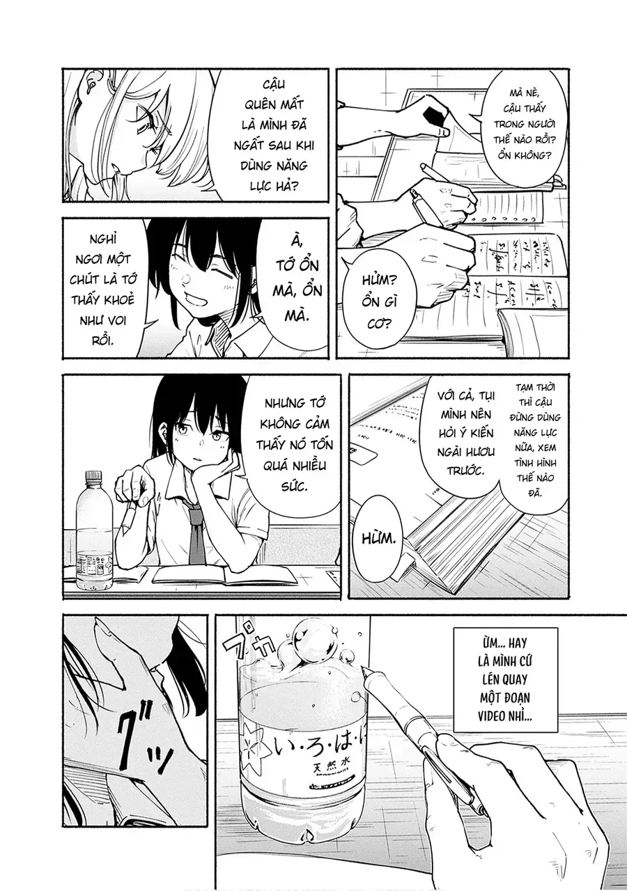 Chapter 9 - Trang 6