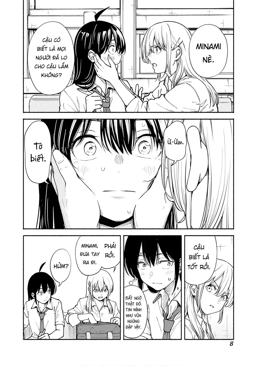 Chapter 9 - Trang 8