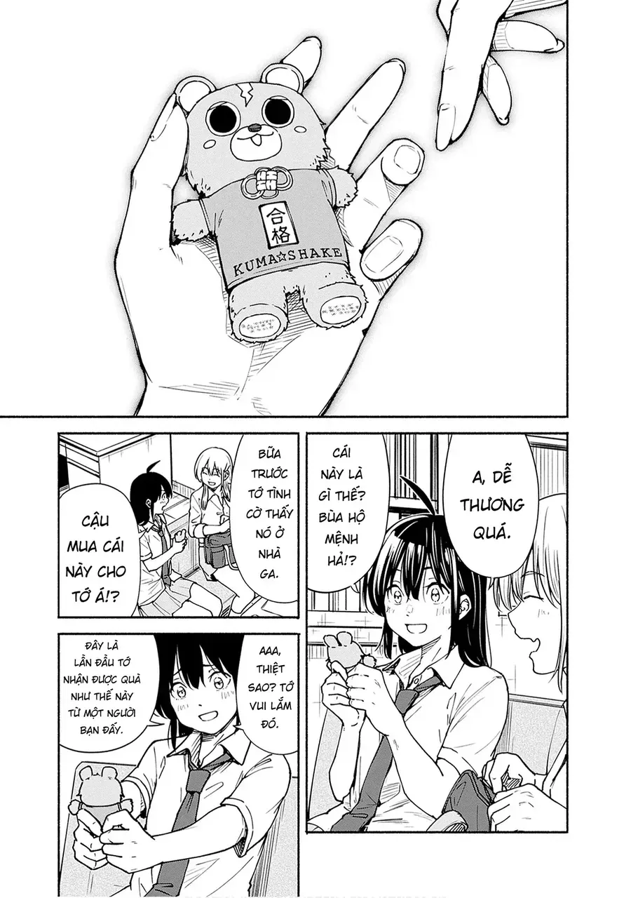 Chapter 9 - Trang 9