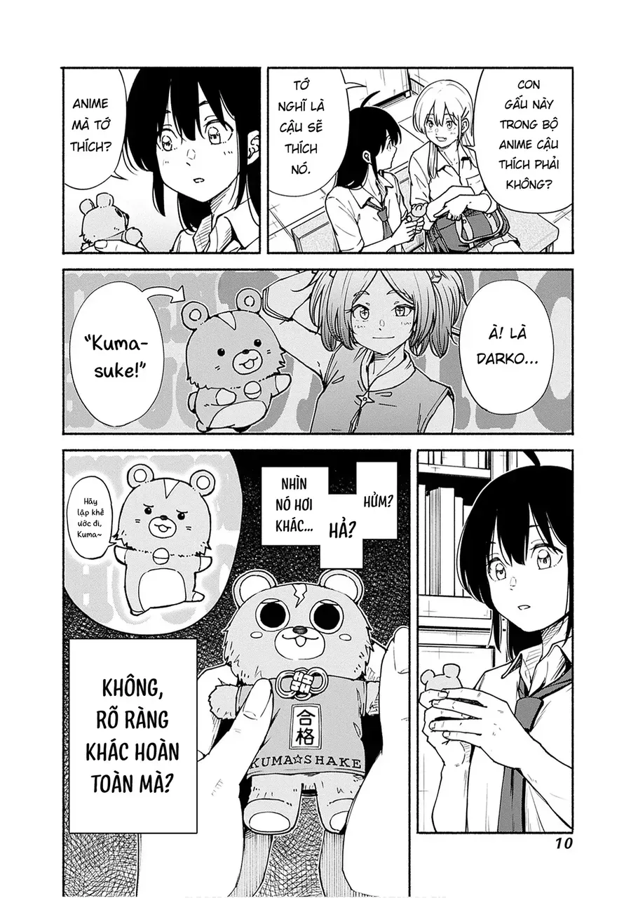 Chapter 9 - Trang 10