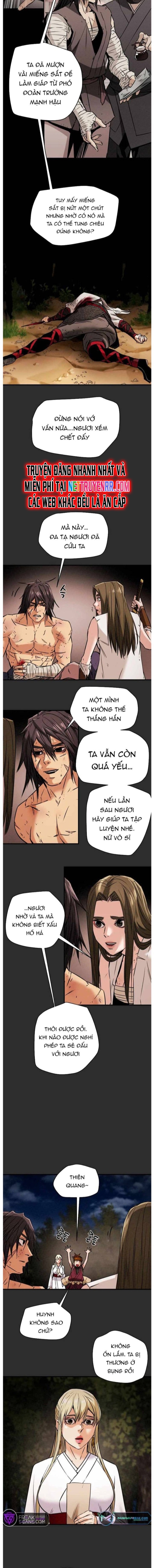 Chương 23 - Trang 11