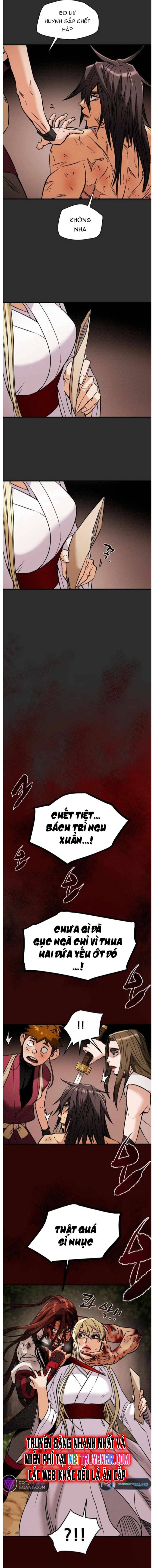 Chương 23 - Trang 12