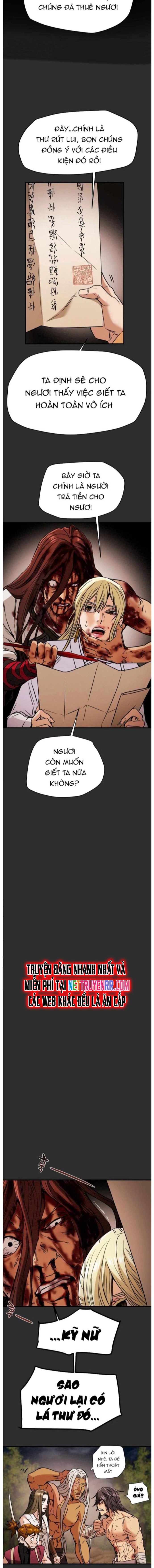 Chương 23 - Trang 14