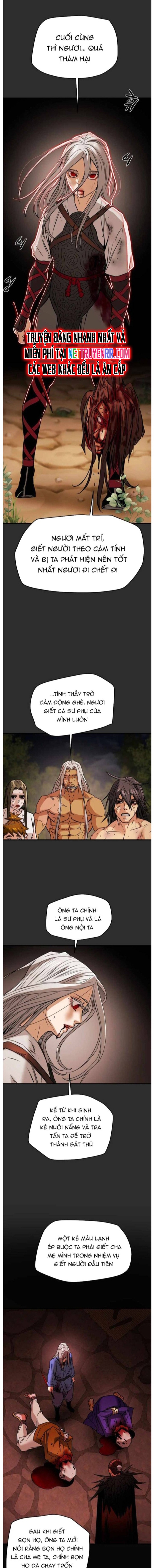 Chương 23 - Trang 17