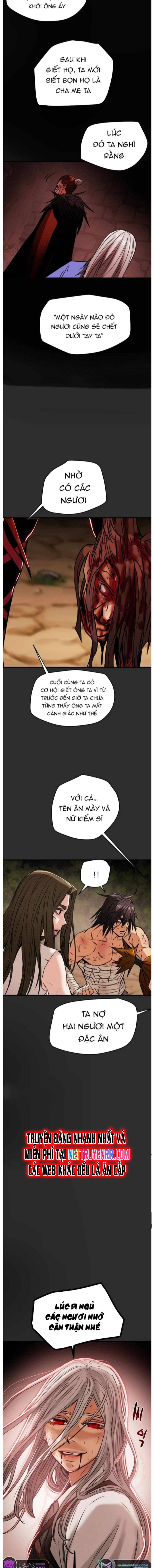 Chương 23 - Trang 18