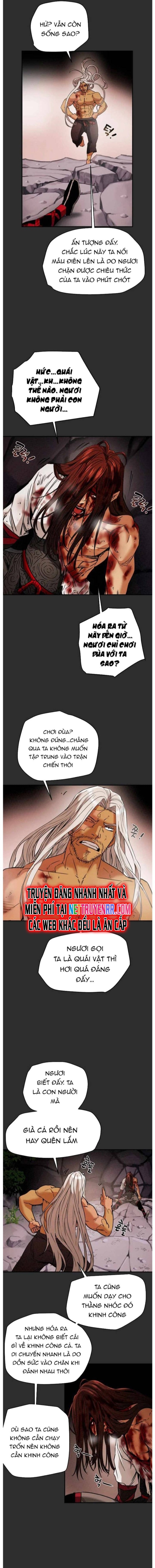 Chương 23 - Trang 3