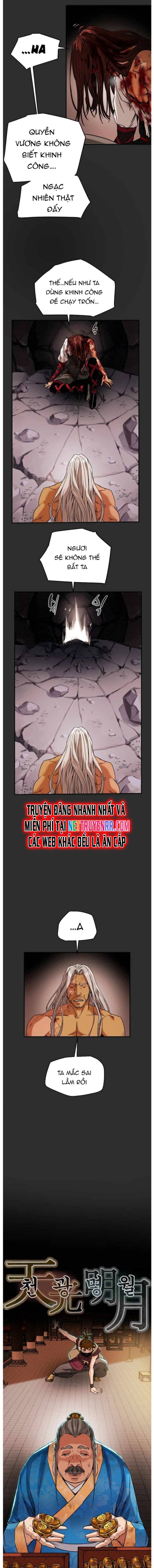 Chương 23 - Trang 4