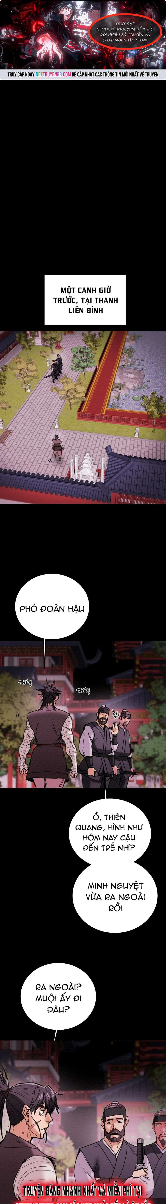 Chương 68 - Trang 1